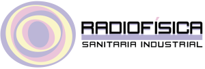 RFSI